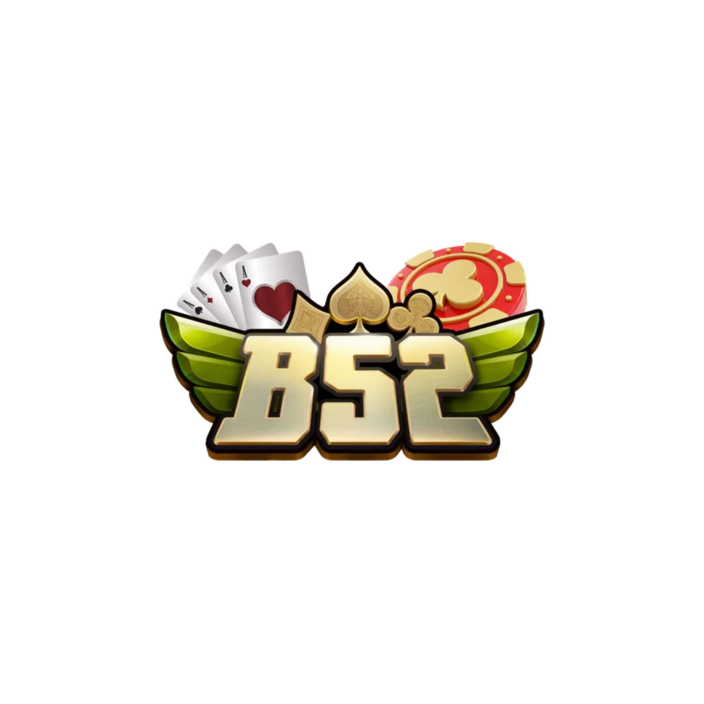 B52CLUB Nen tang giai tri truc tuyen soi dong trai nghiem khac biet