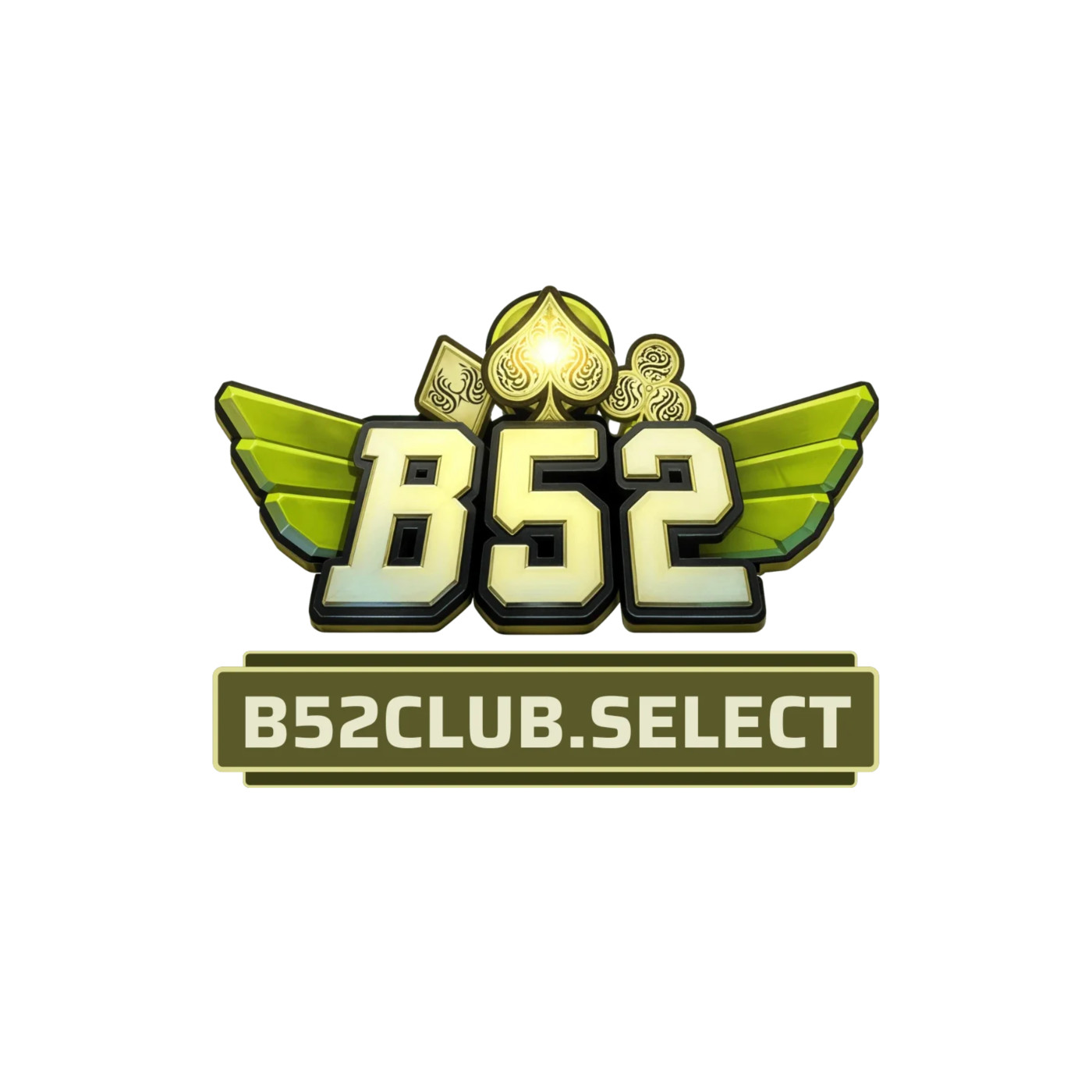 B52 Club Kham Pha Nen Tang Giai Tri Truc Tuyen duoc Quan Tam podcast artwork