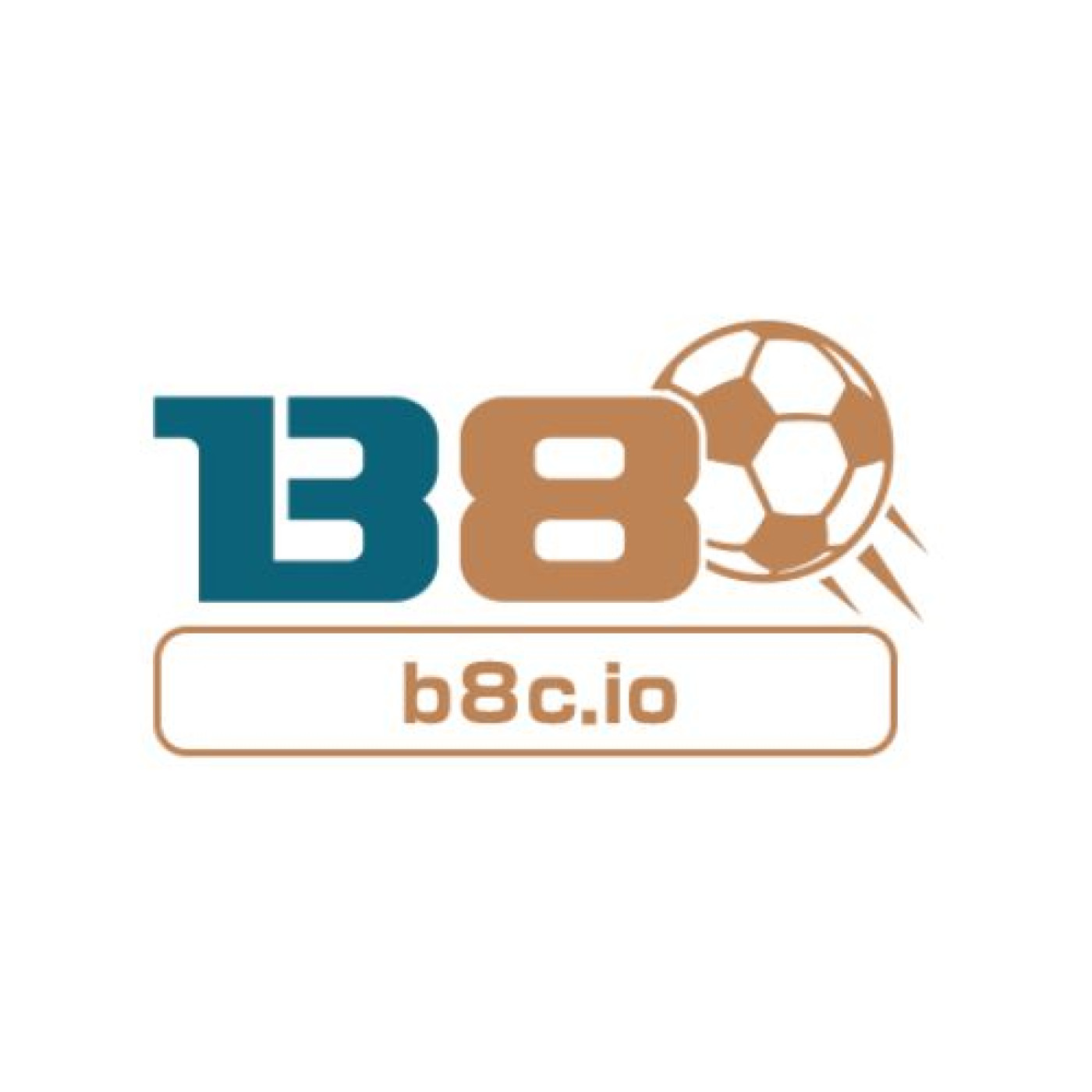 B8 Nha Cai Uy Tin Ca Cuoc An Toan Hap Dan podcast artwork