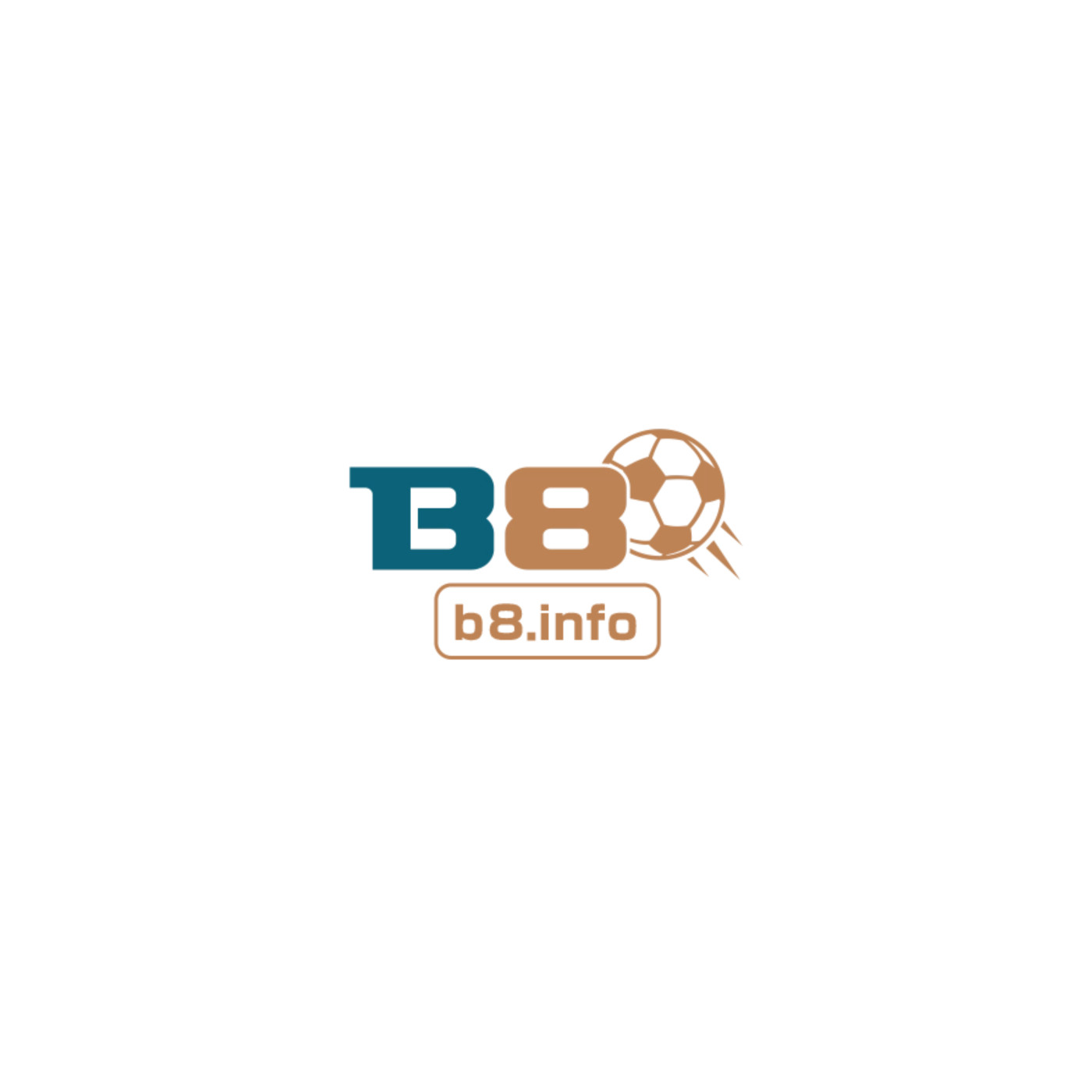 B8 la nha cai casino truc tuyen uy tin podcast artwork