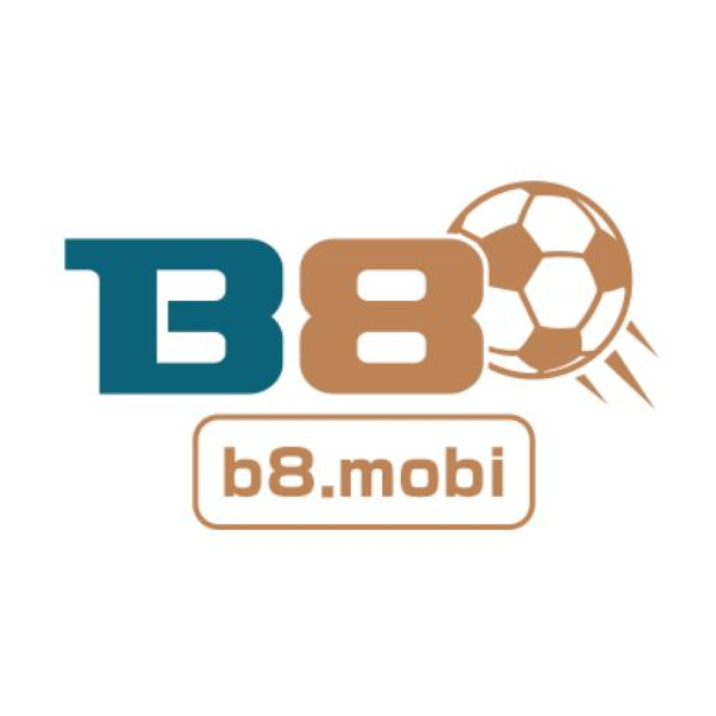 B8 Nen tang giai tri truc tuyen dh cao voi game bai casino va the thao da dang ok