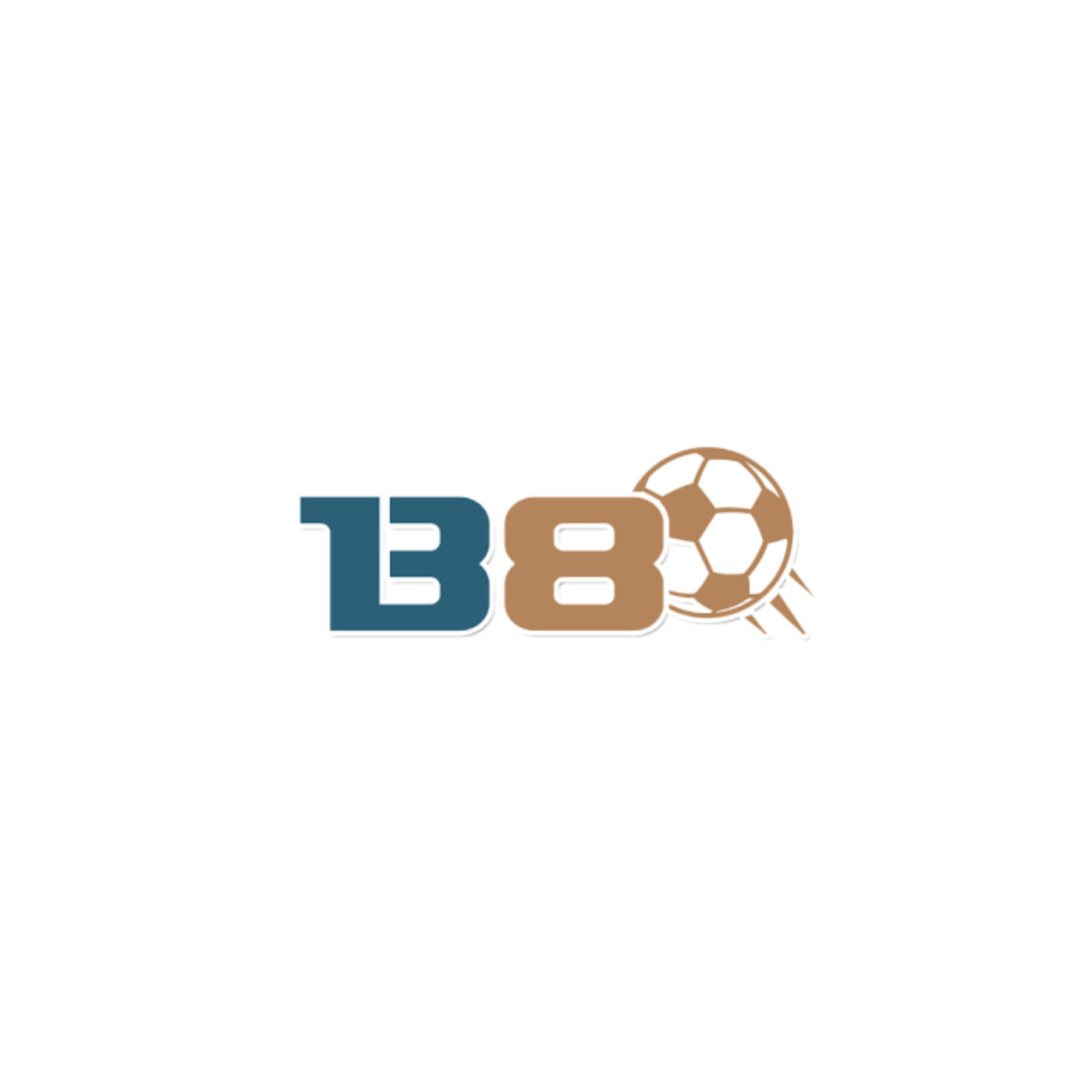 B8 Nha Cai Uy Tin Hang dau cover