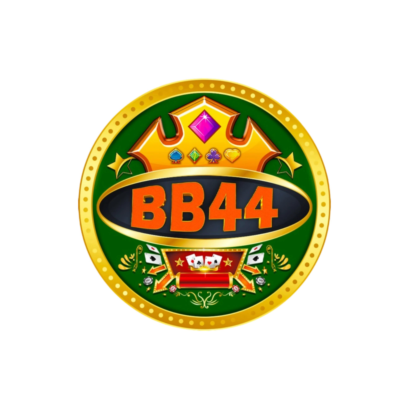 BB44 Trusted Online Casino Cricket in The Bangladesh ok