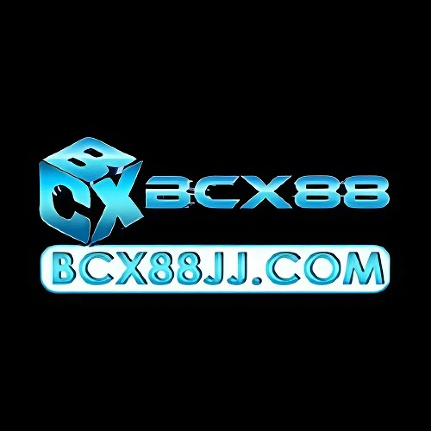 BCX88 Nha Cai Uy Tin Link dang Ky Chinh Thuc Nhan Code podcast artwork