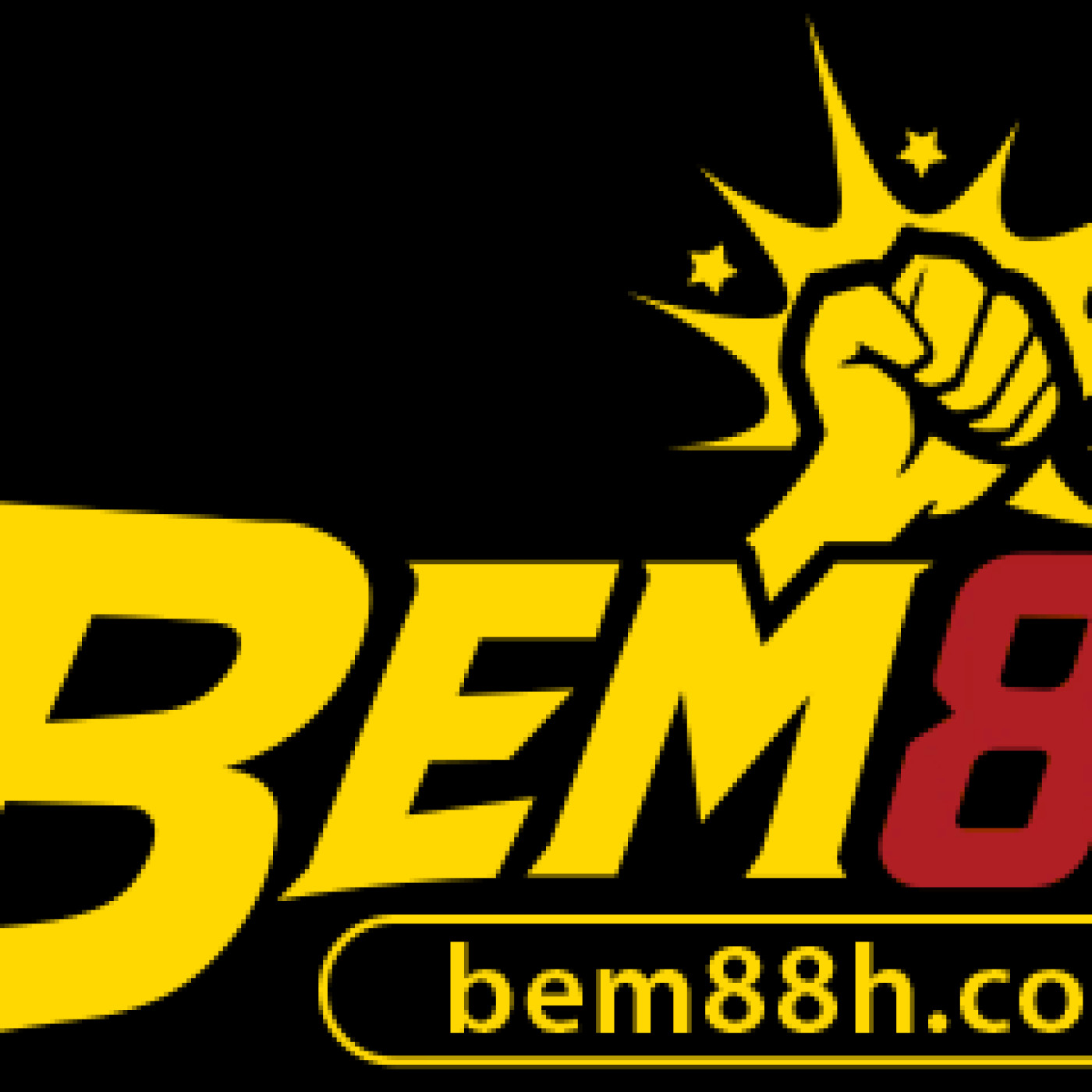 BEM88 Link Chinh Thuc Trang Chu dang Ky dang Nhap podcast artwork