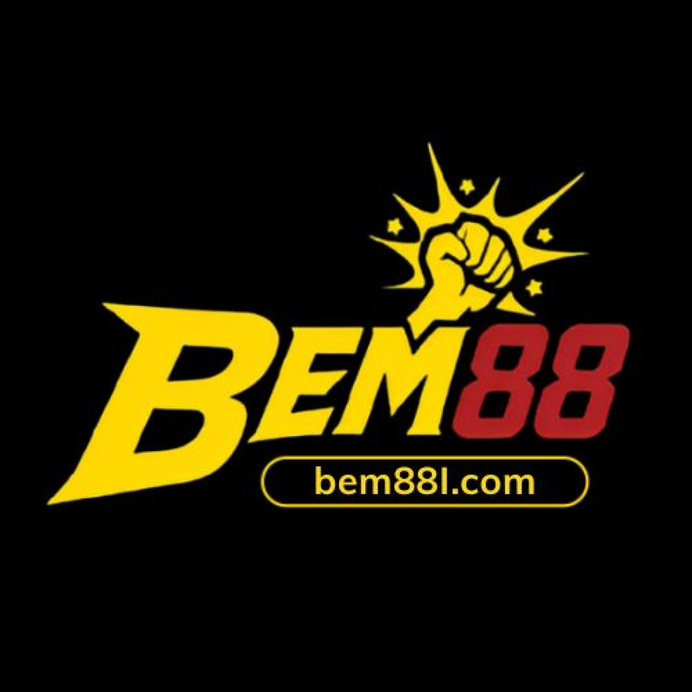 Bem88 Bem La No Hu Choi La Phat podcast artwork