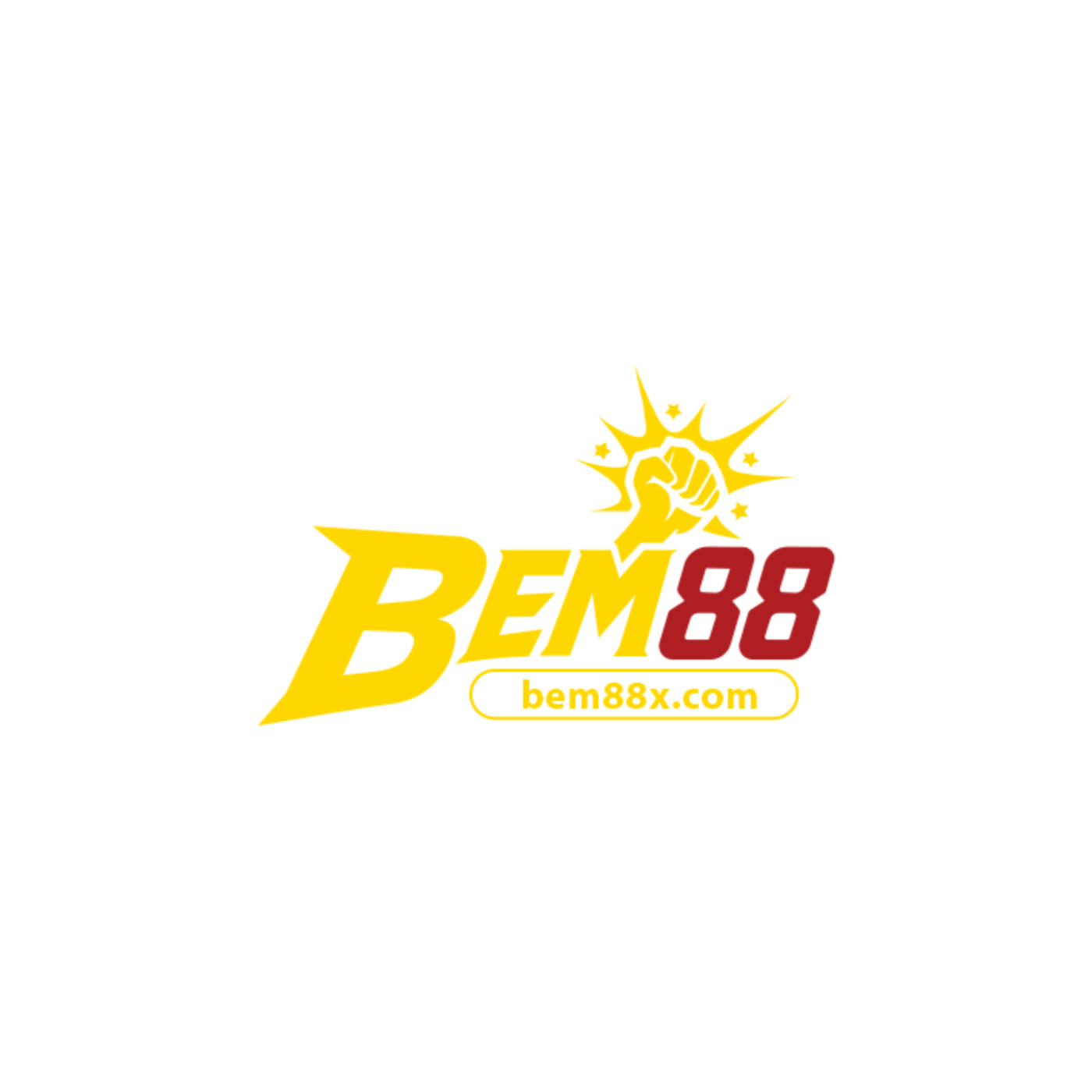 BEM88 Nen tang giai tri truc tuyen hien dai va da tien ich podcast artwork