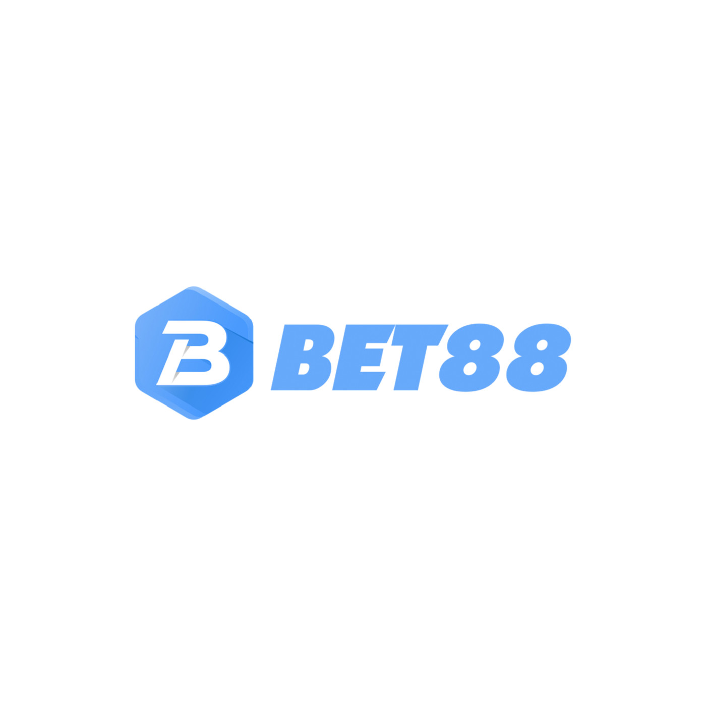 Bet88 Nen Tang Giai Tri Truc Tuyen Hien dai