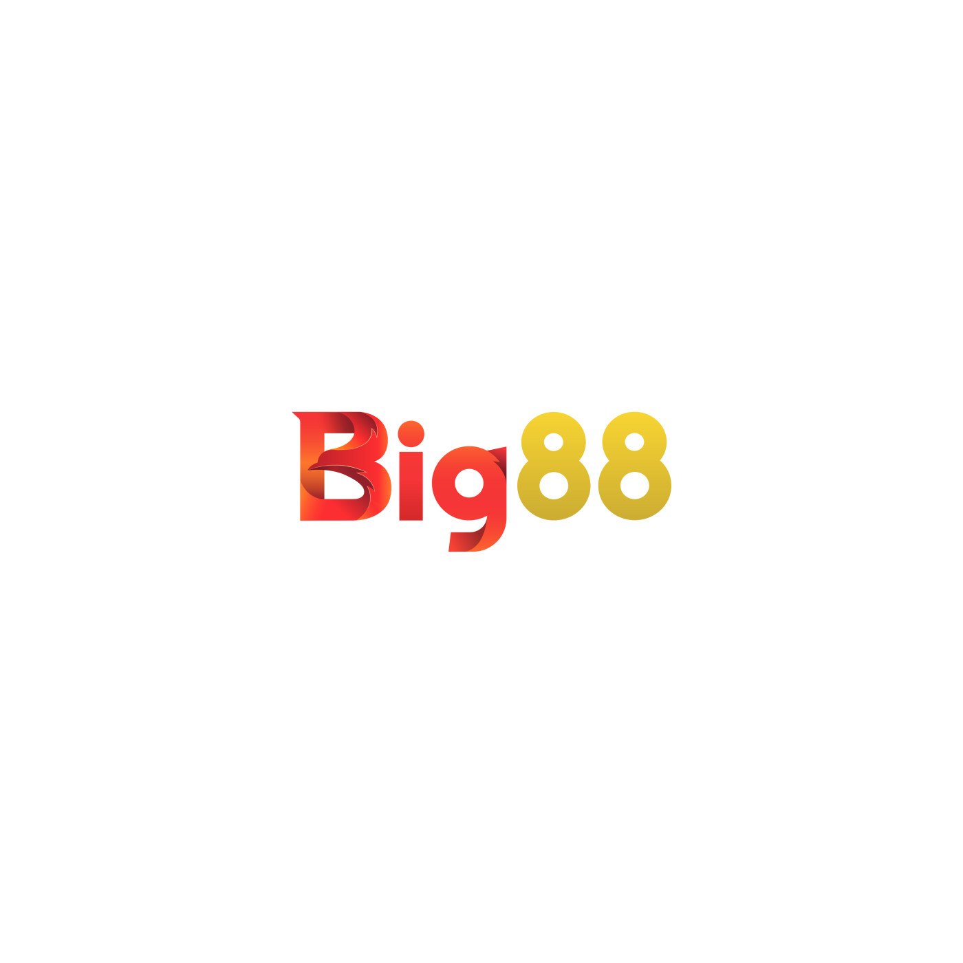 Big88 Nen Tang Giai Tri Truc Tuyen dang duoc Quan Tam