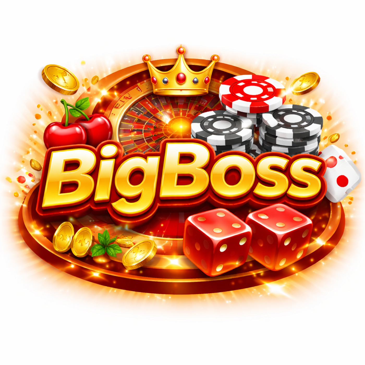 BigBoss Nen tang game truc tuyen duoc nhieu nguoi quan tam