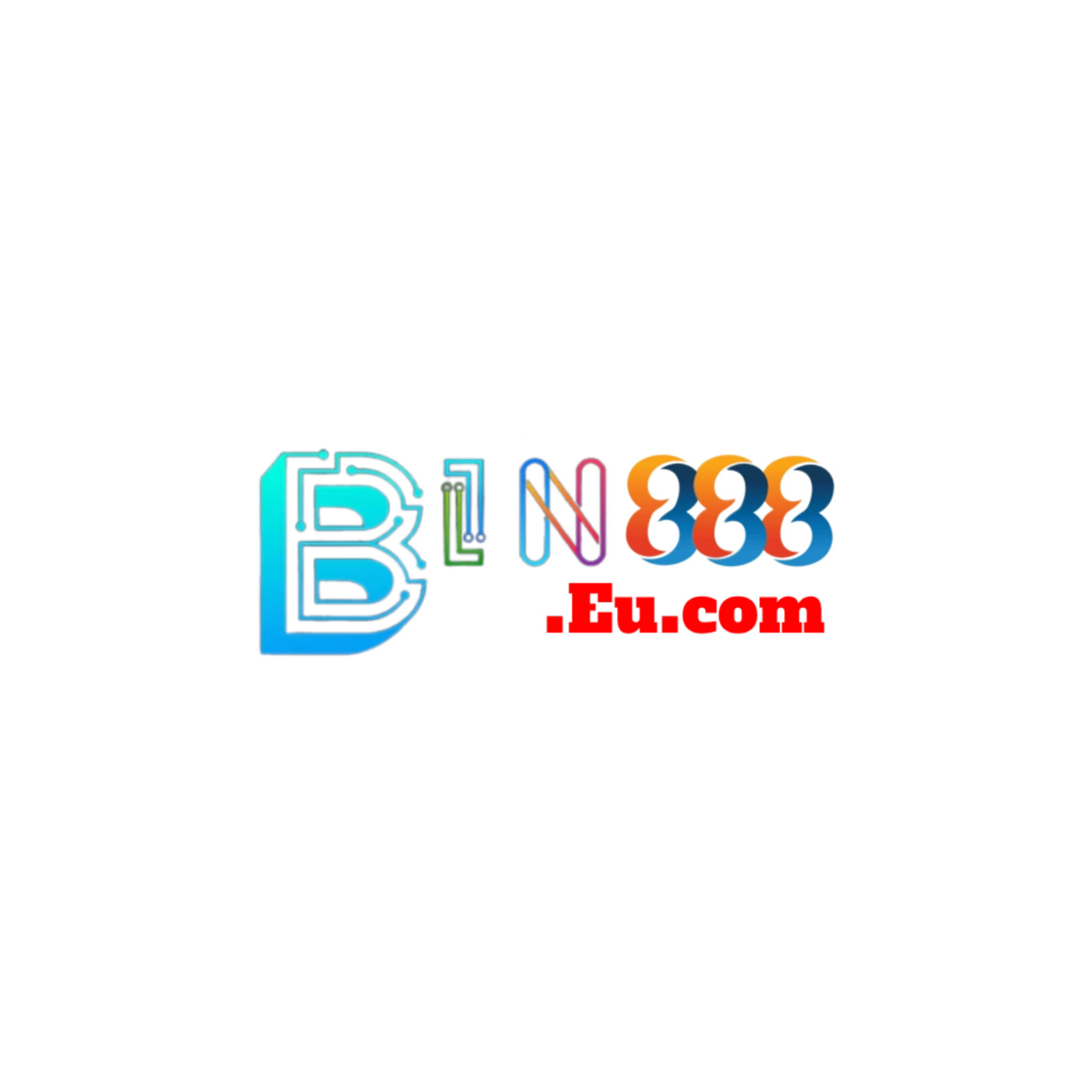 Bin88 diem den Giai Tri Truc Tuyen duoc Ua Chuong