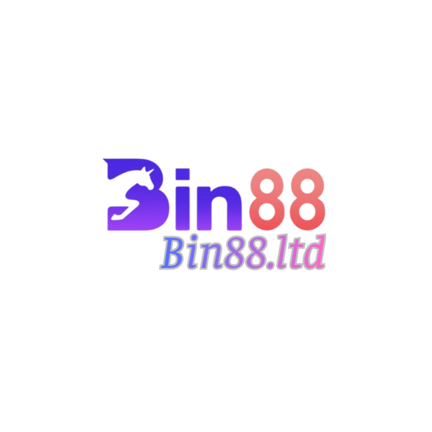 Bin88 Nen Tang Giai Tri Truc Tuyen duoc Ua Chuong Hien Nay