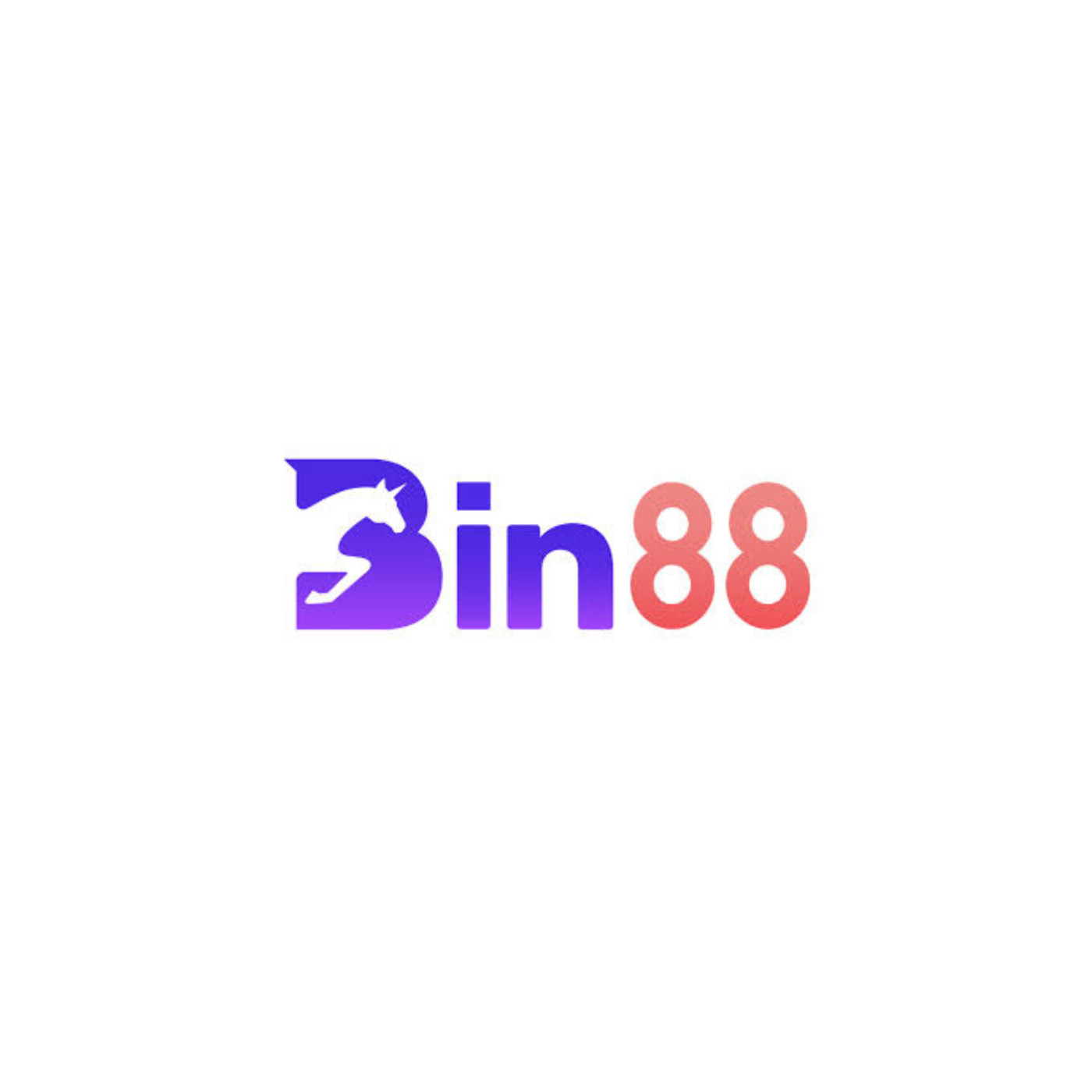 Bin88 Khong Gian Truc Tuyen Thong Minh Trai Nghiem Muot Ma podcast artwork