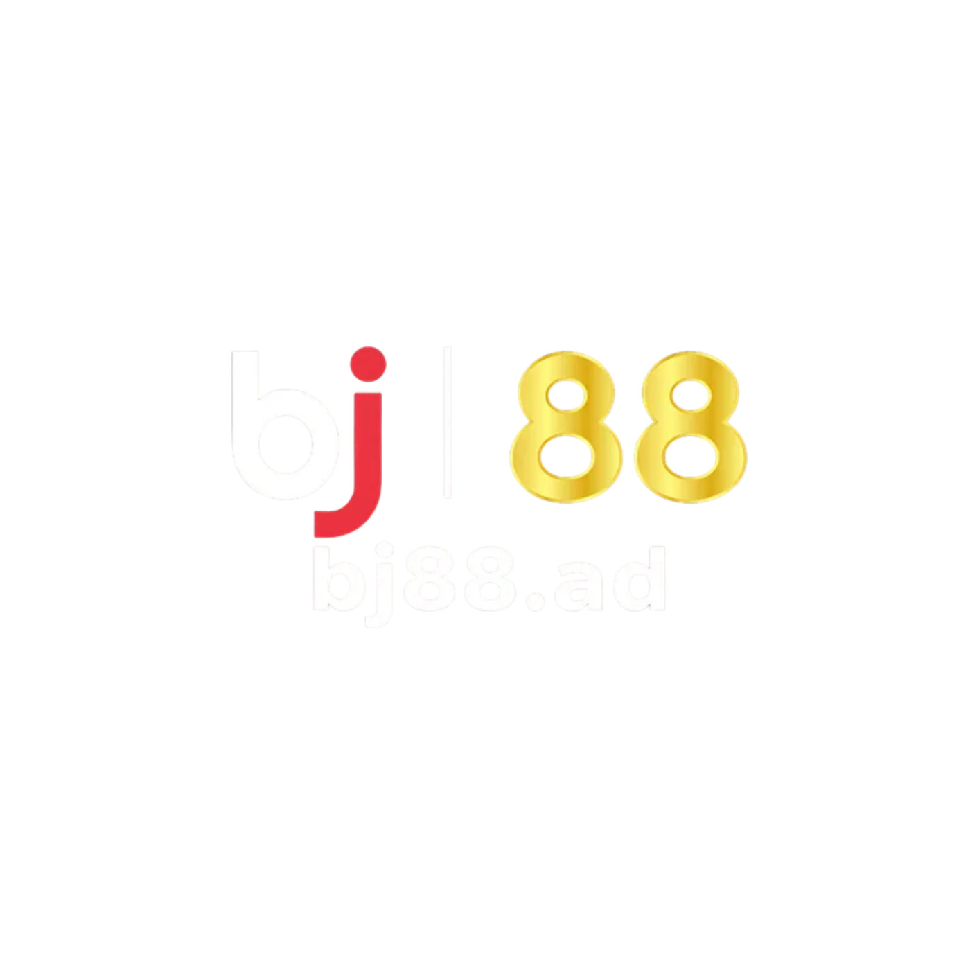 BJ88 Nen tang giai tri truc tuyen hien dai trai nghiem muot ma