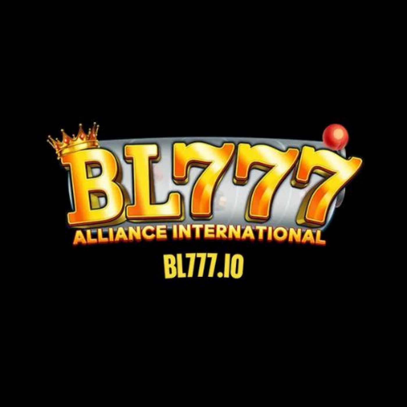 BL777 Philippines No 1 Betting Arena