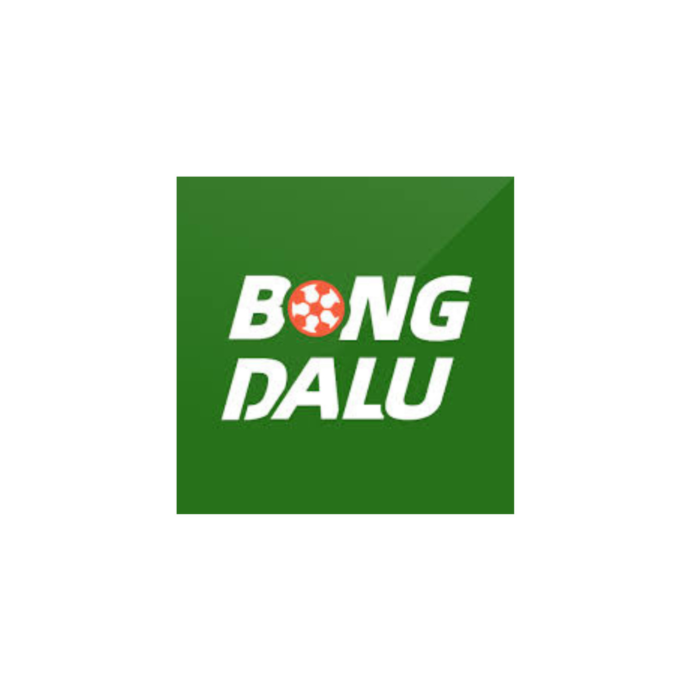 BongDaLu Nen tang giai tri truc tuyen dang cap va uy tin podcast artwork
