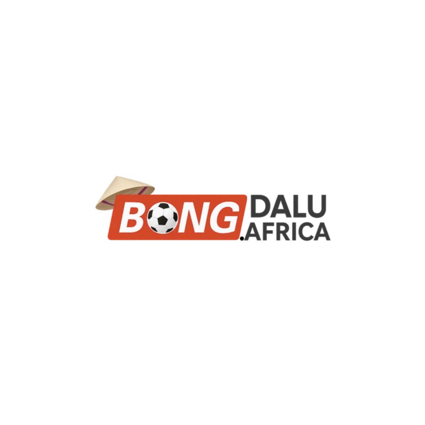 Bongdalu diem den Thong Tin The Thao Nhanh Chuan Toan Dien podcast artwork