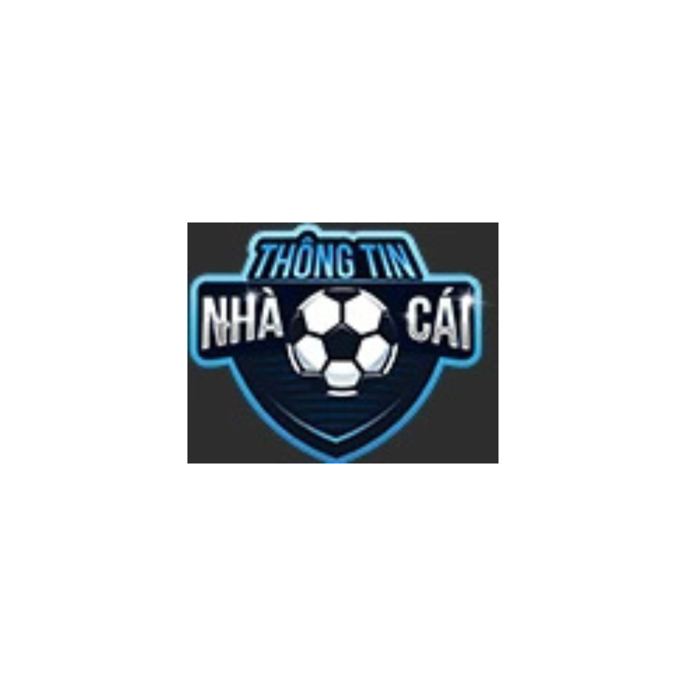 Trung Tam Phan Tich ca cuoc Bong da Chuyen Sau Cap Nhat Nhan dinh Moi Ngay