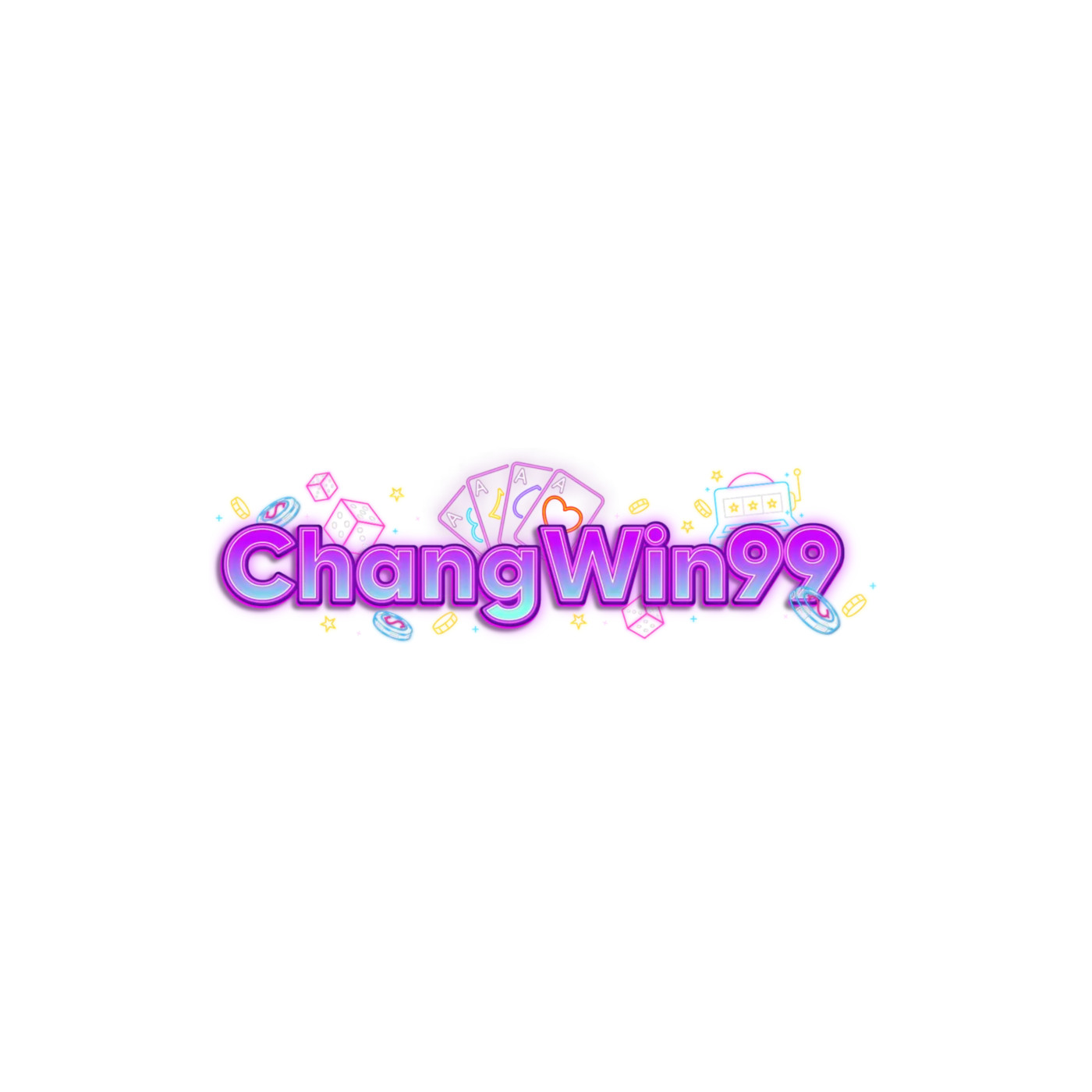 changwin99 com