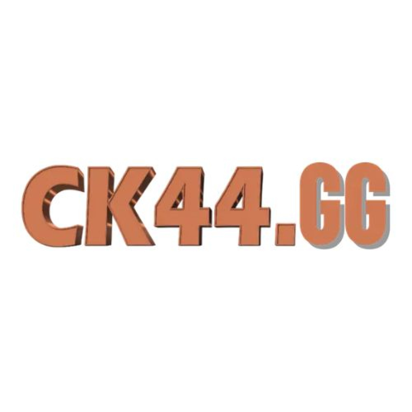 Ck444 TOP 1 Gambling Bangladesh ok