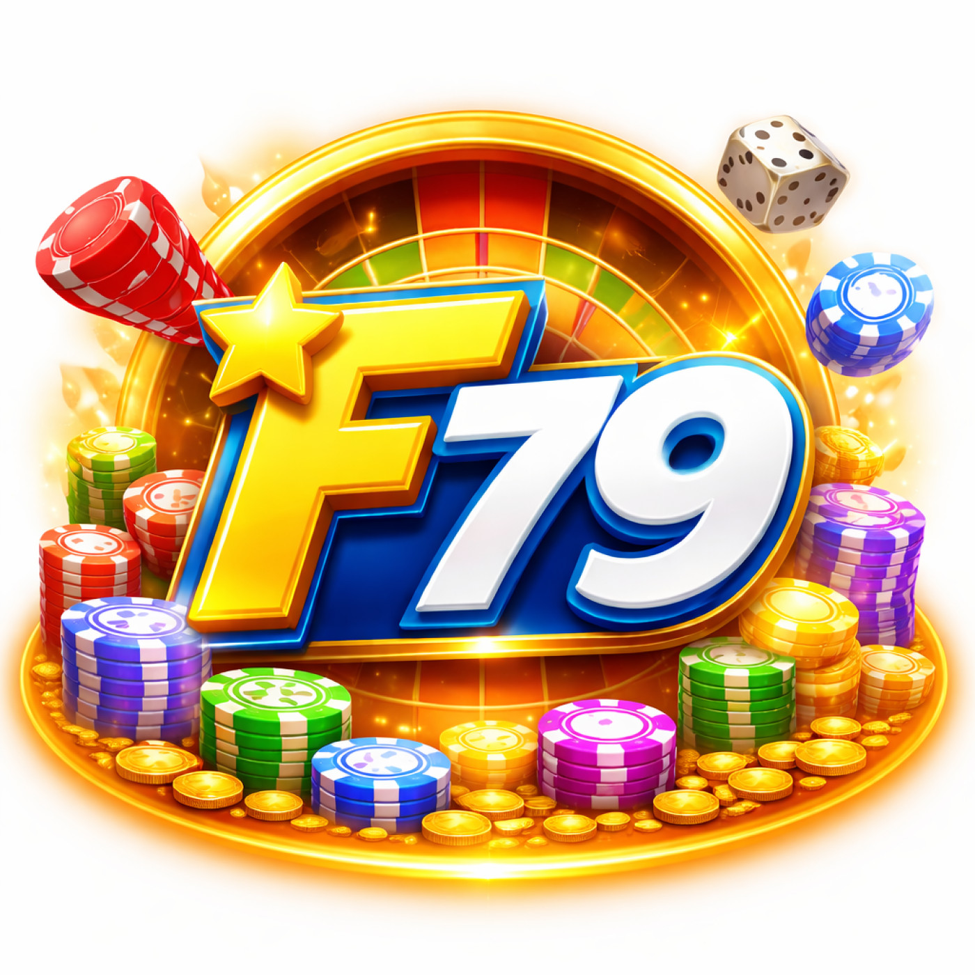 F79 Nen tang game truc tuyen top1 Chau A