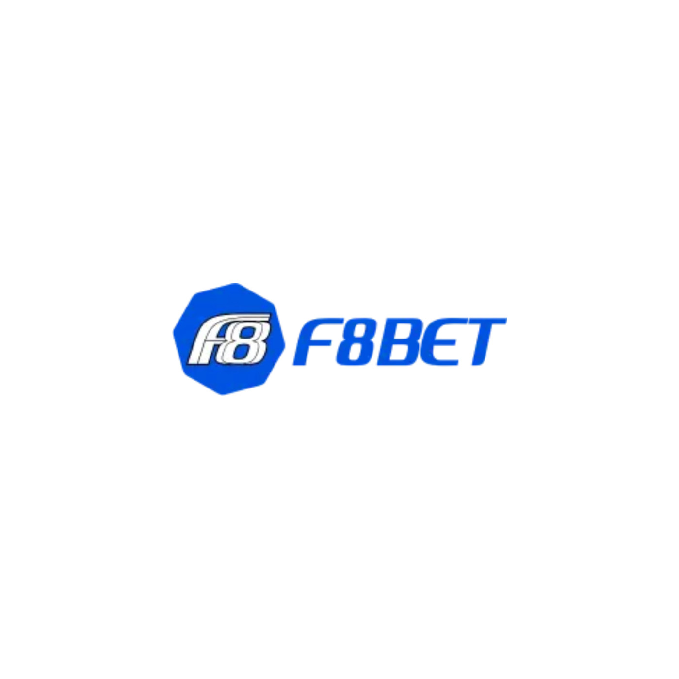 Gioi thieu ve F8BET Cong game Truc Tuyen Uy Tin Nap Rut Sieu Toc podcast artwork