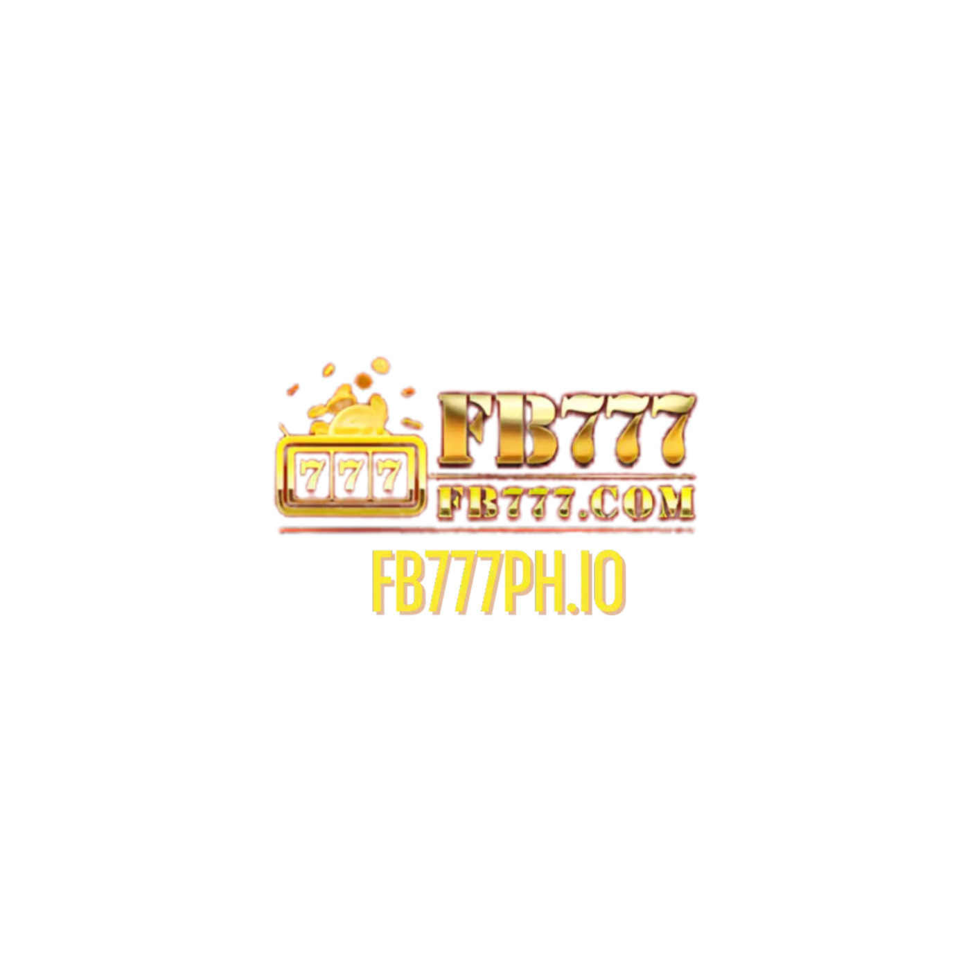 FB777 Legit Trusted Casino Online 2026 podcast artwork