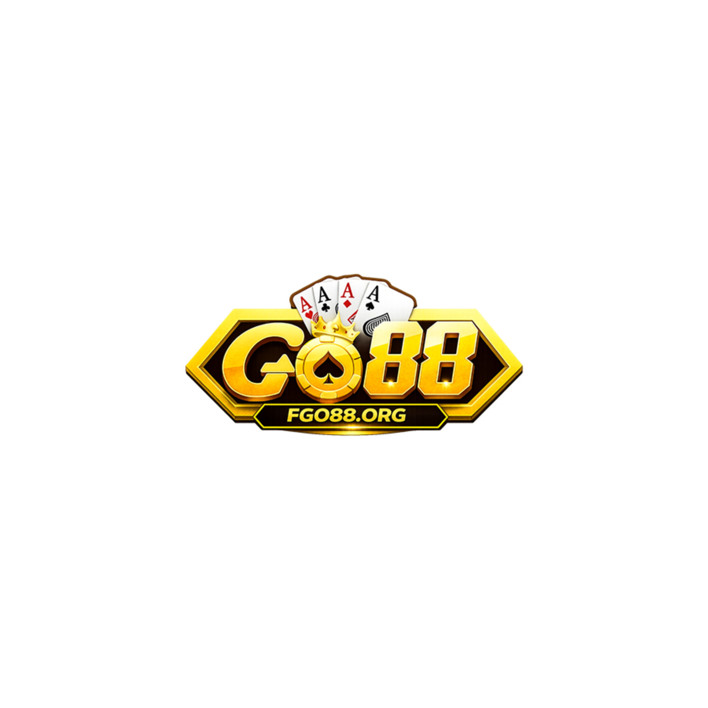 Go88 la cong game bai quoc te uy tin so 1 Viet Nam