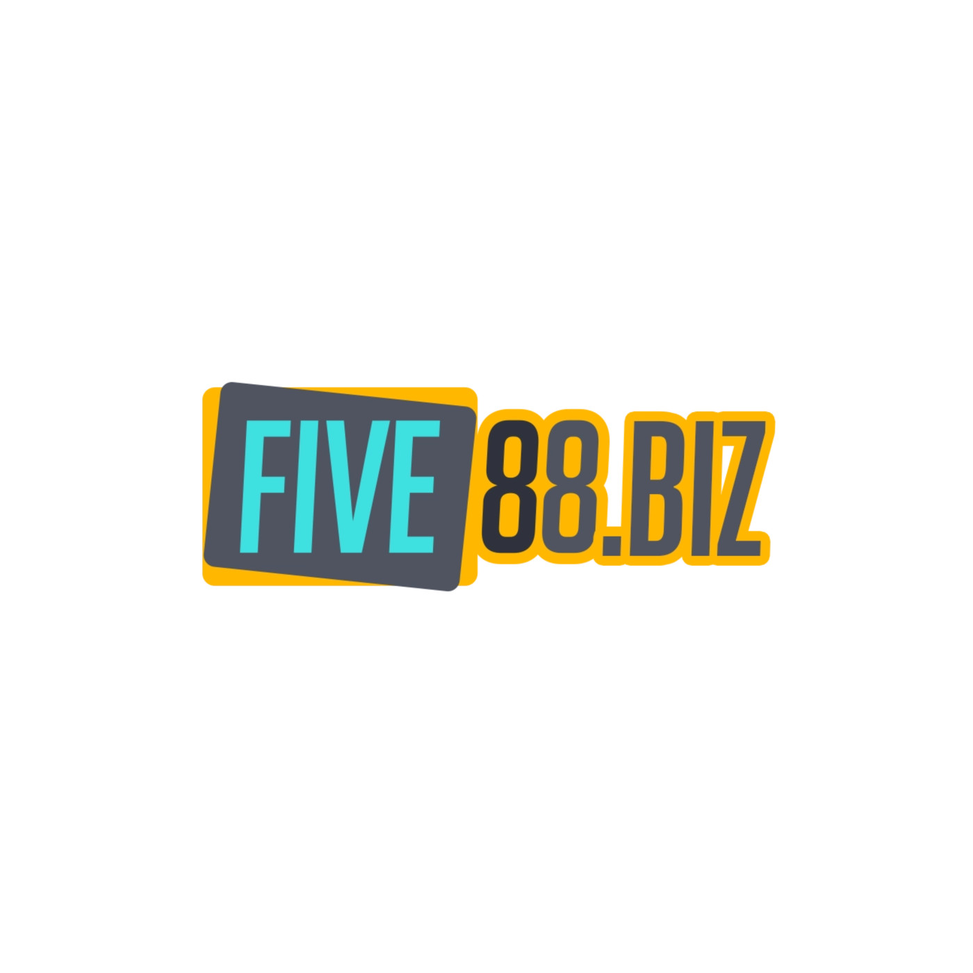 Five88 Nen tang giai tri truc tuyen chuyen nghiep podcast artwork
