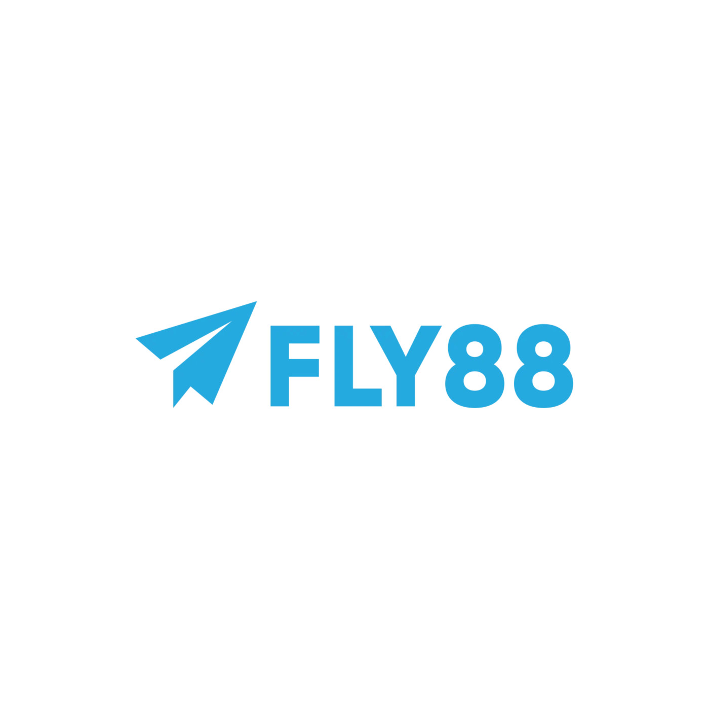 Fly88 Trai Nghiem Giai Tri So day Cuon Hut