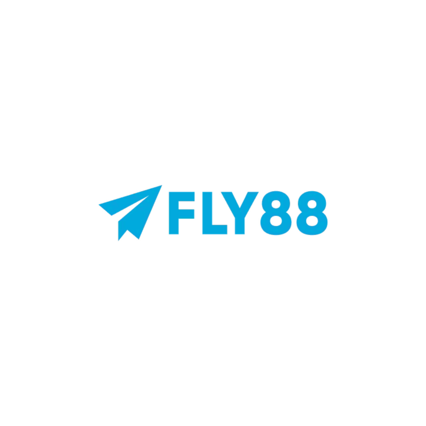 Fly88 Khong Gian Giai Tri Truc Tuyen Hien dai