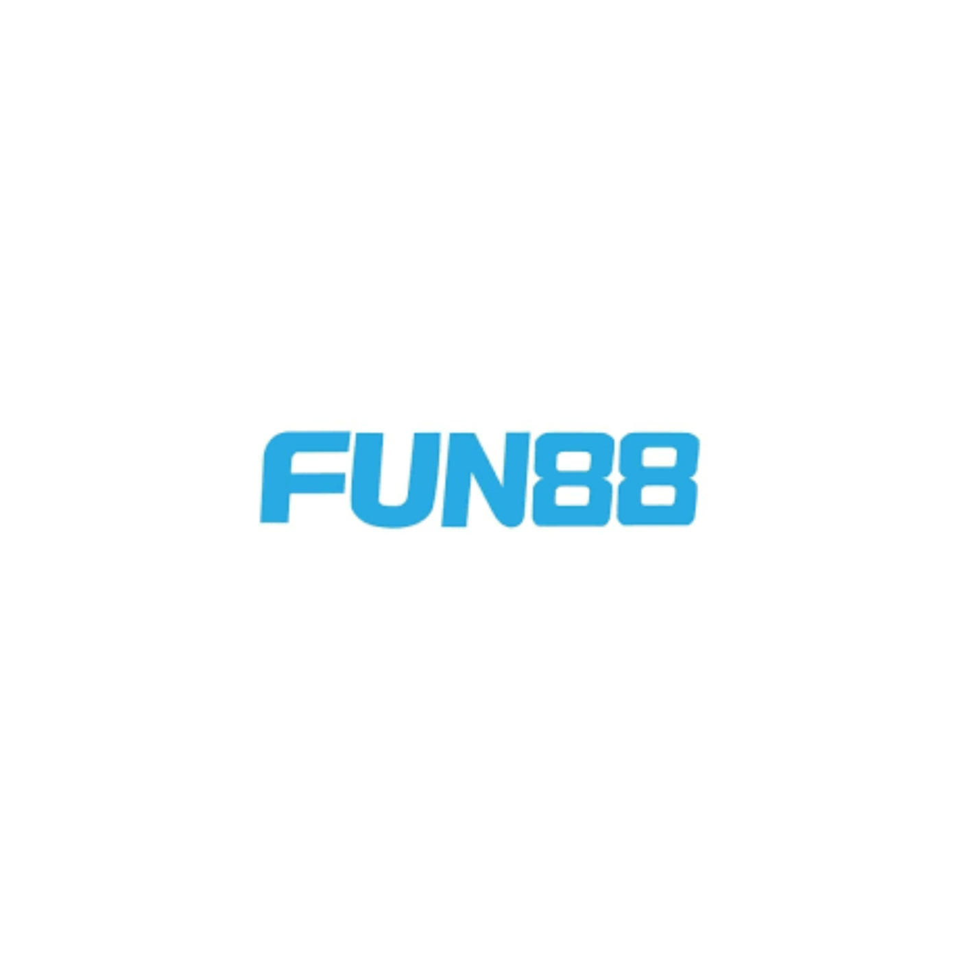 Fun88 Nen tang giai tri truc tuyen hang dau khu vuc podcast artwork