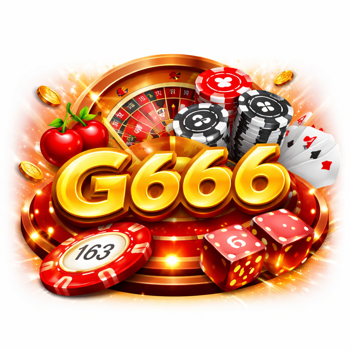 G666 Nha cai truc tuyen duoc nhieu nguoi quan tam