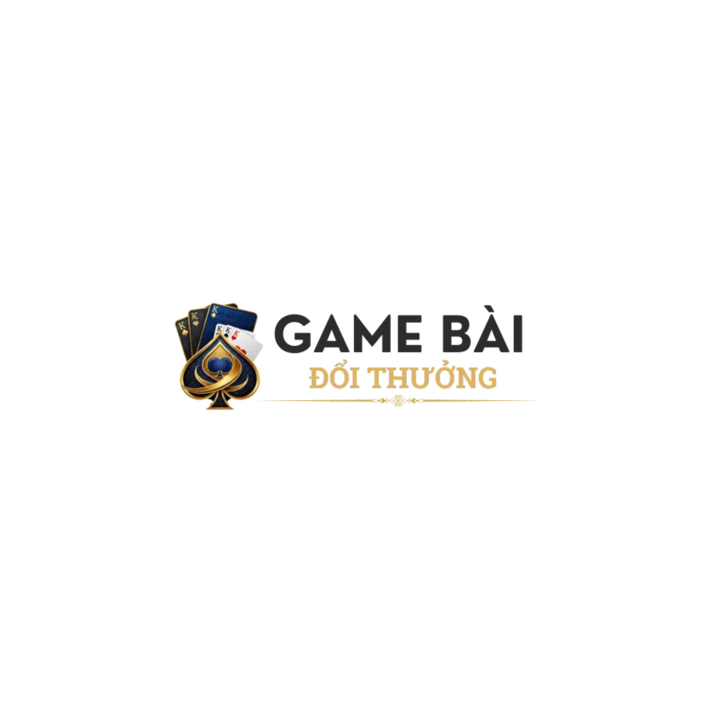 Game bai online Khong gian giai tri the bai hien dai hap dan