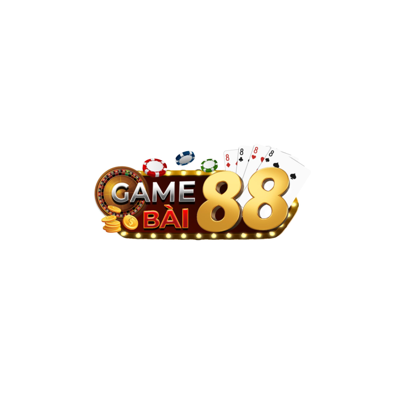Gamebai Kham Pha Hon 20 Nen Tang Game Bai Giai Tri Moi Nhat podcast artwork