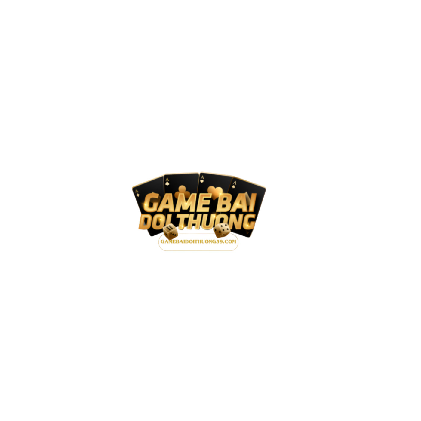 GameBaiDoiThuong39 Nen tang giai tri truc tuyen sang tao va hap dan podcast artwork