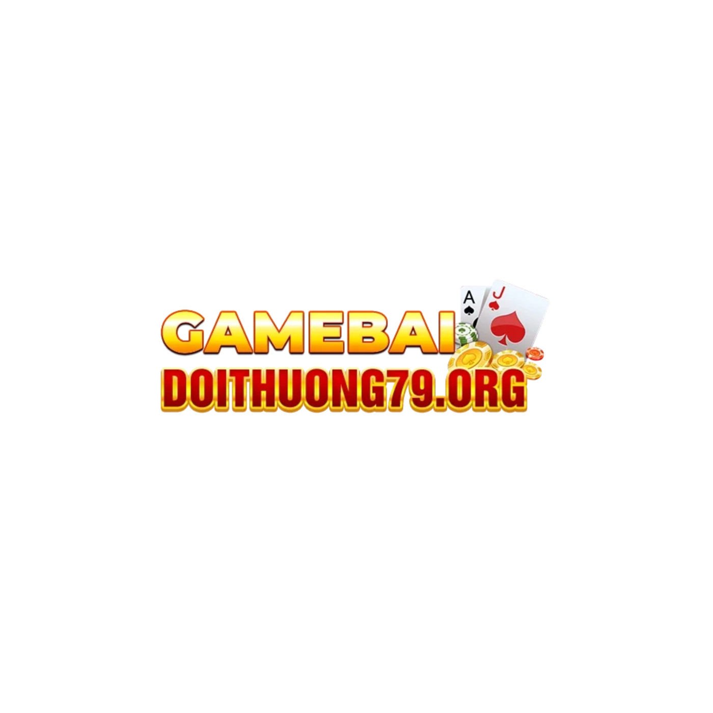 Game bai doi thuong San choi giai tri truc tuyen hap dan podcast artwork