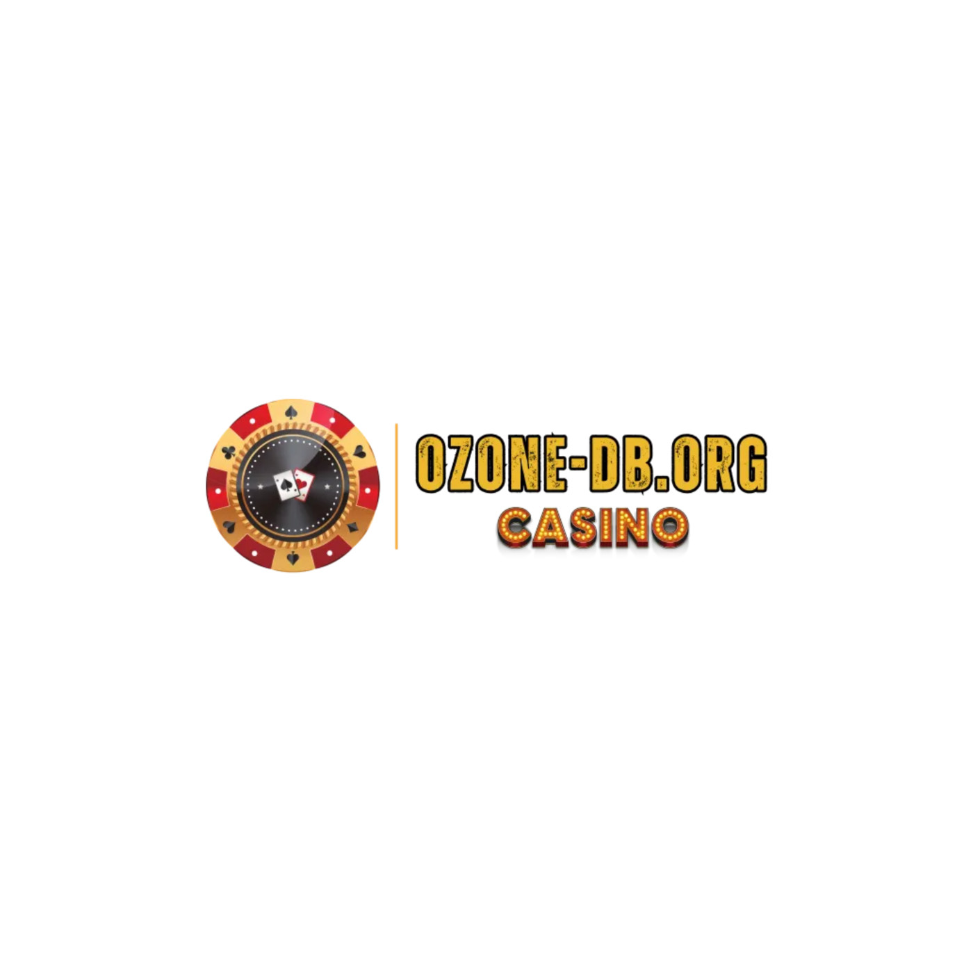 Game Bai doi Thuong Khong Gian Tro Choi Giai Tri So Hap Dan podcast artwork