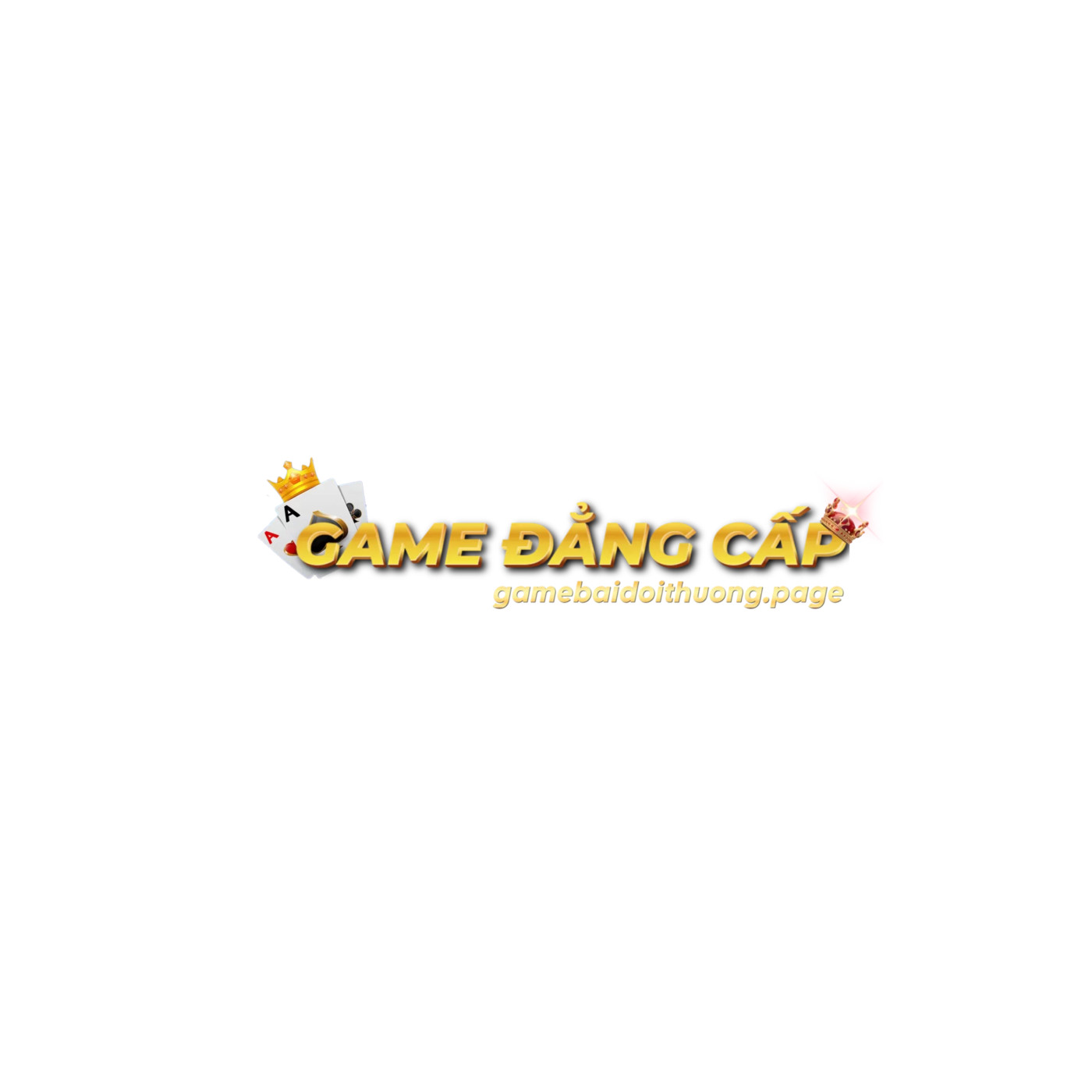 Game Bai Doi Thuong Nen Tang Giai Tri Da Dang va An Toan
