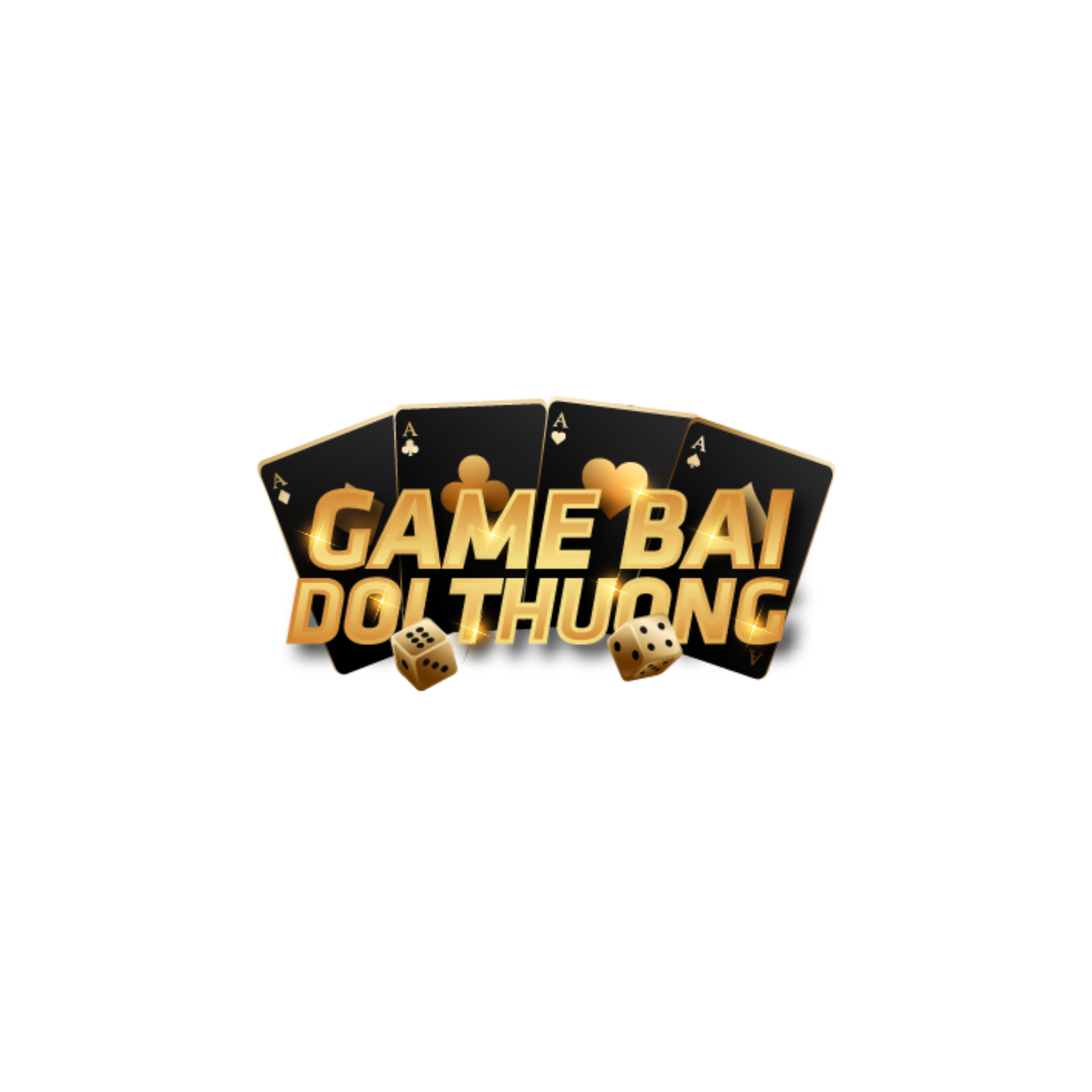 Top 10 TRANG Game Bai Doi Thuong Uy Tin Hang Dau podcast artwork