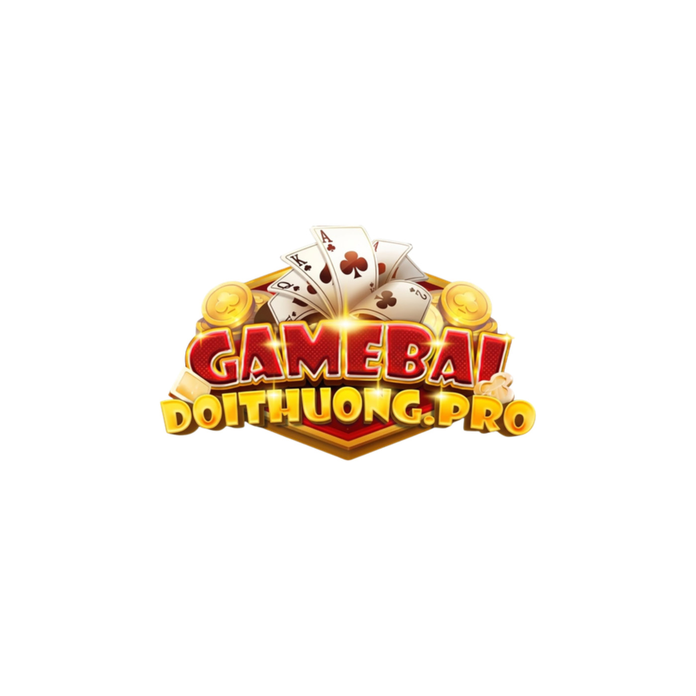 Game bai doi thuong Top 10 game doi thuong xanh chin nhat 2026