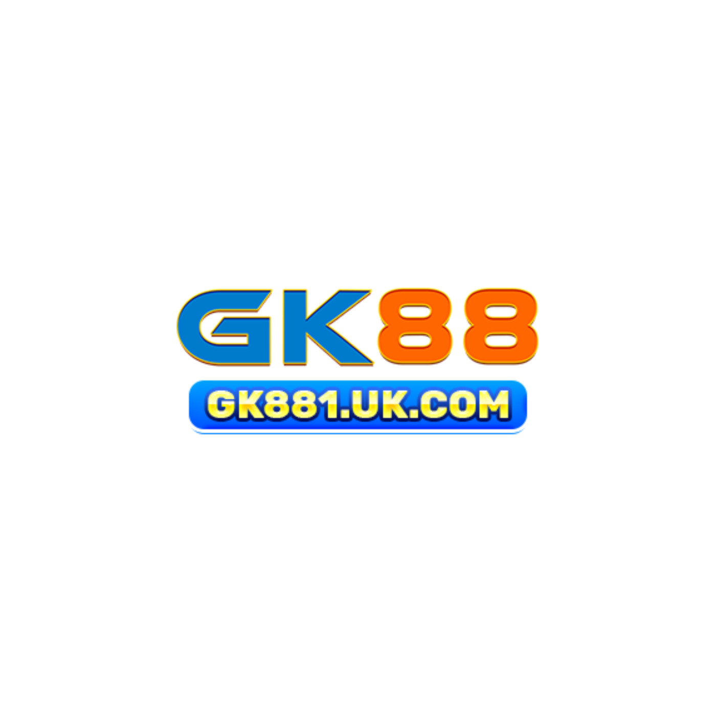 GK88 Khong Gian Giai Tri So Hien dai Trai Nghiem dang Tin Cay podcast artwork