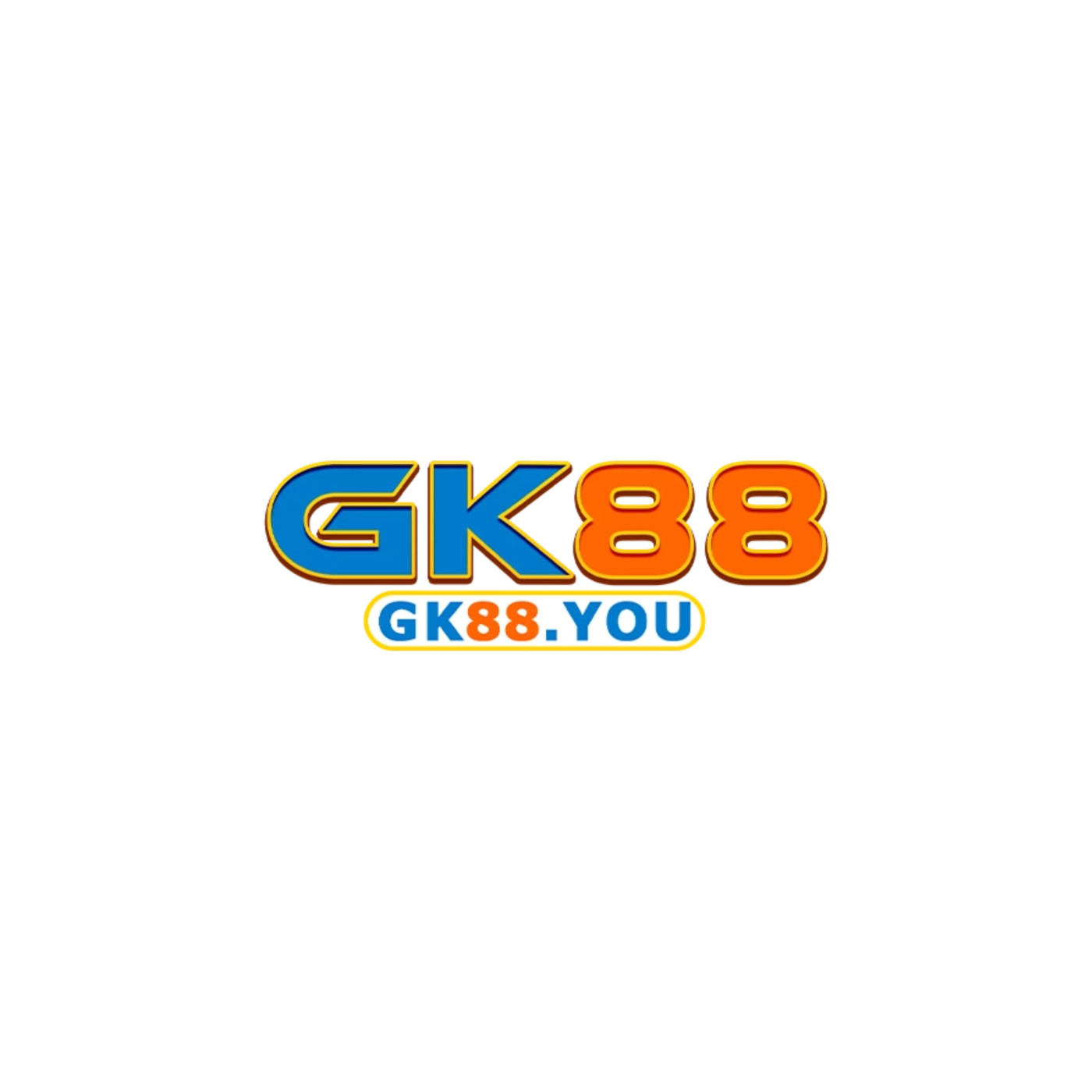 GK88 Nen tang giai tri so hien dai va than thien nguoi dung podcast artwork