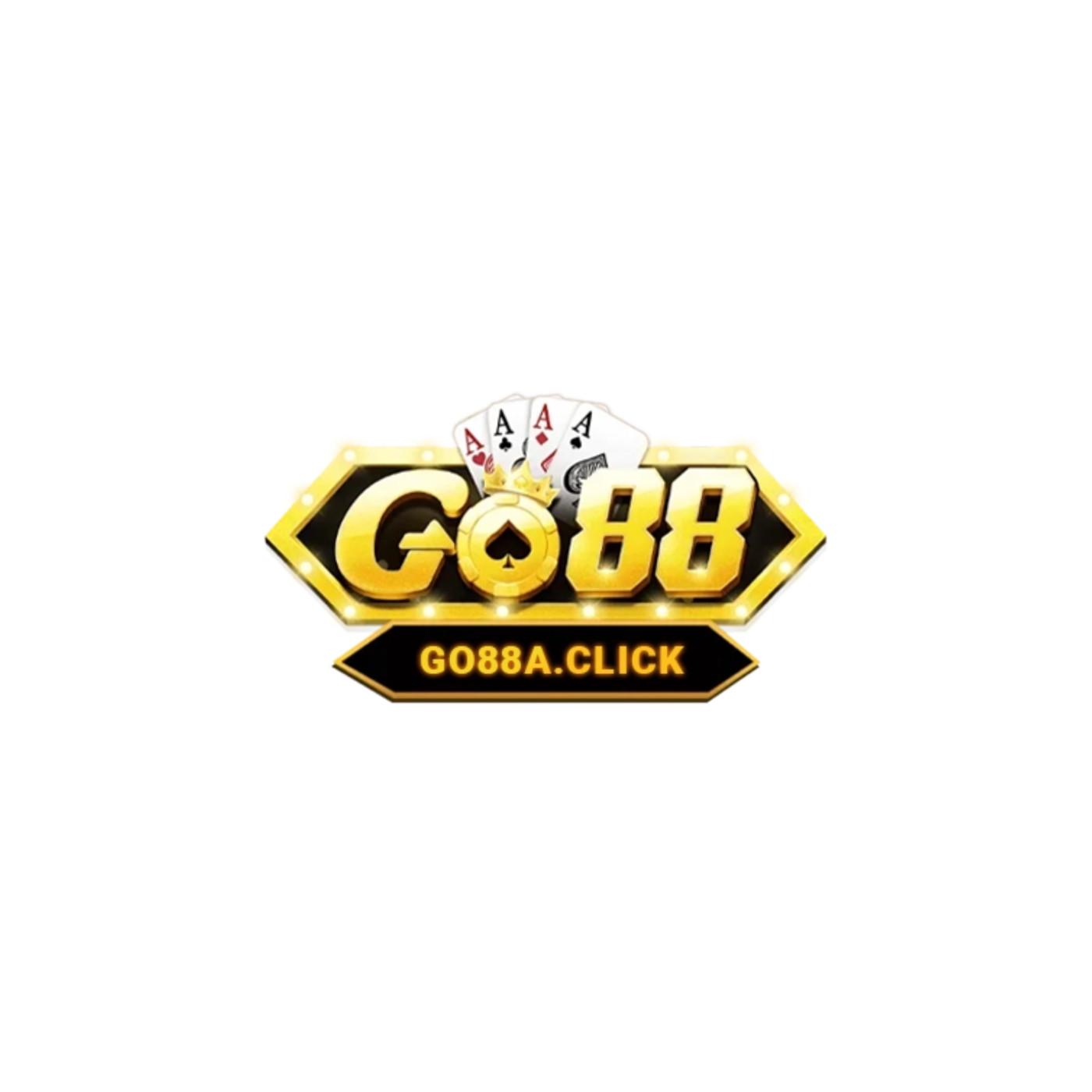 Go88 diem Hen Giai Tri Truc Tuyen day Soi ong podcast artwork