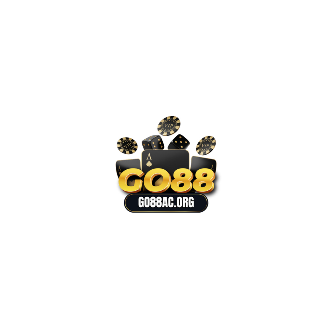 Go88 San Choi Ca Cuoc Uy Tin 1 Chau A ang Ky 88K podcast artwork