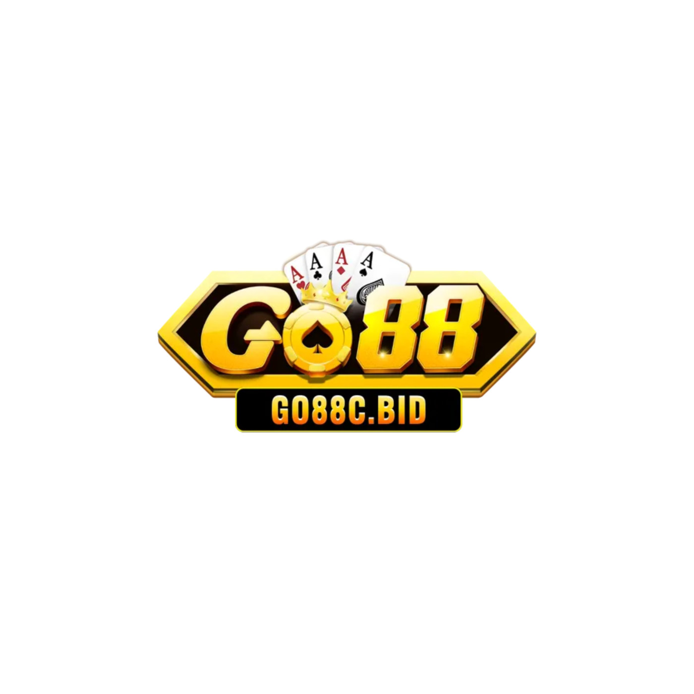 GO88 Nen tang giai tri truc tuyen hien dai trai nghiem lien mach