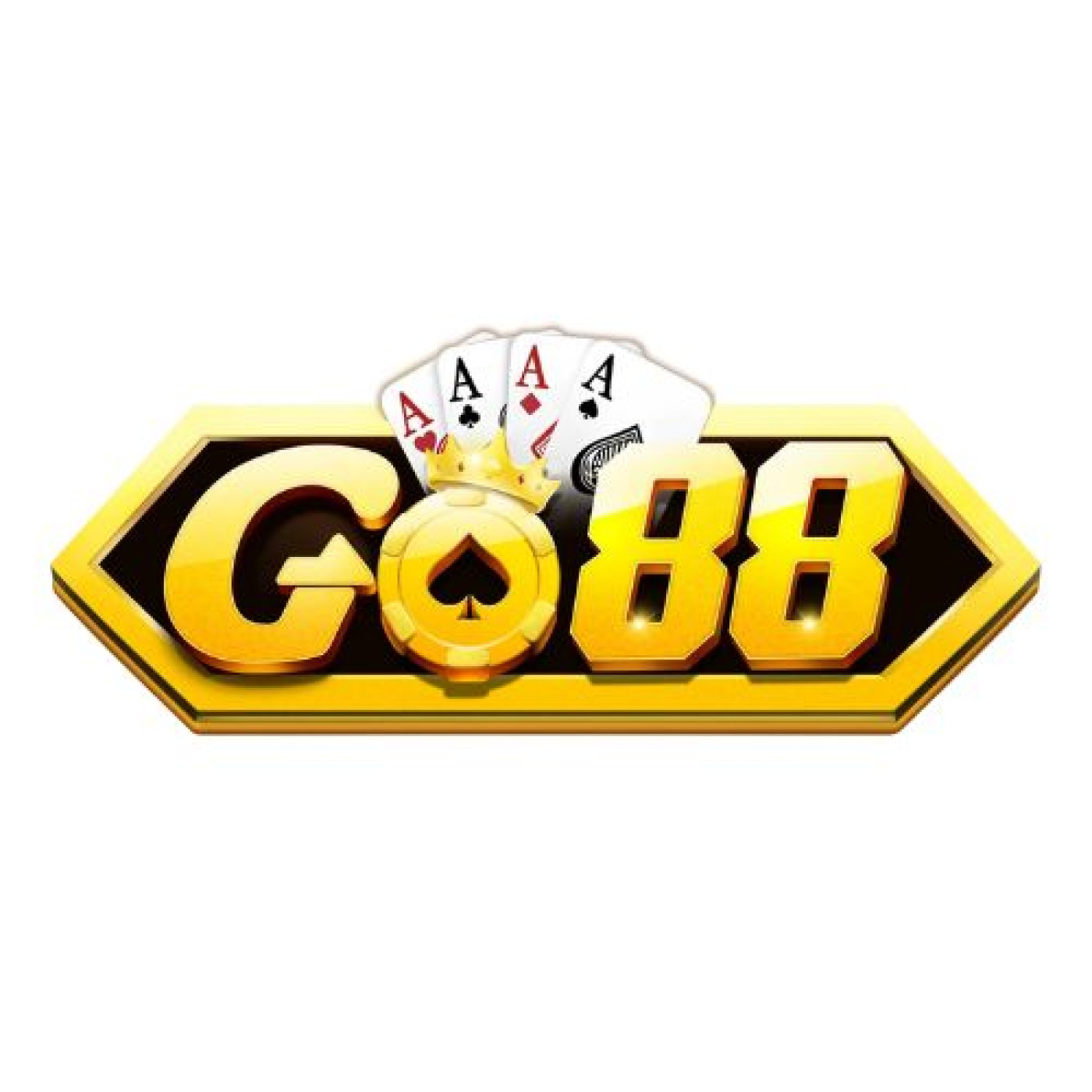 GO88 Tai App dang Ky dang Nhap 2026 Trang Chinh Thuc podcast artwork