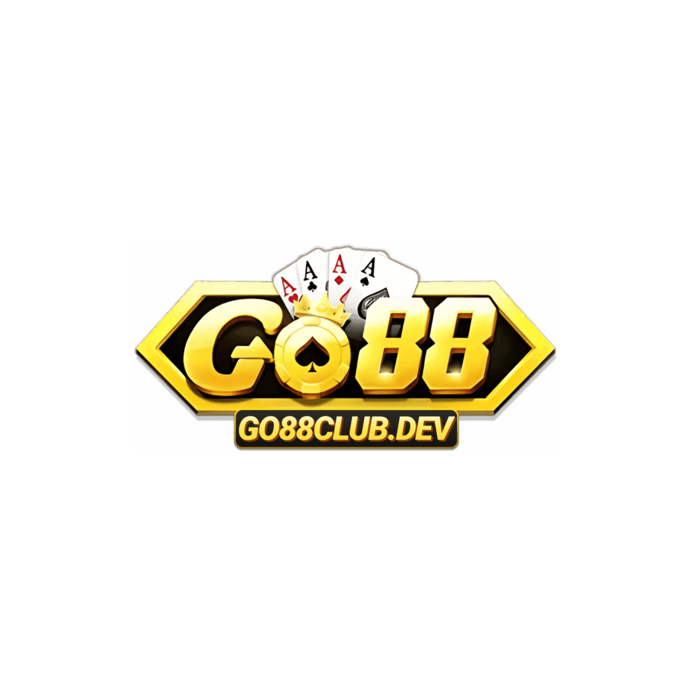Go88 Nen Tang Giai Tri Truc Tuyen Hien dai Trai Nghiem Linh Hoat