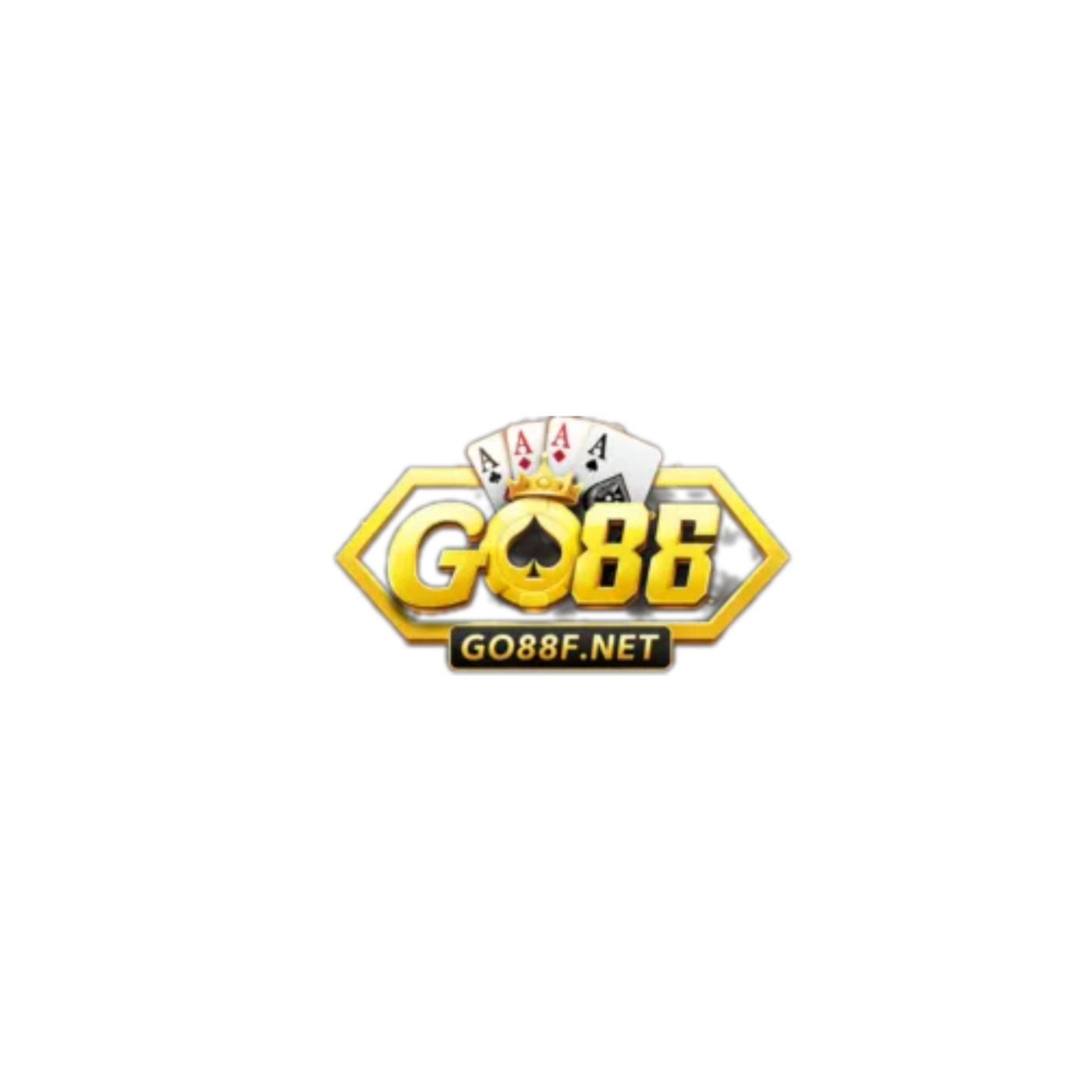 Go88 Nen Tang Giai Tri Truc Tuyen Hien dai duoc Nhieu Nguoi Biet den