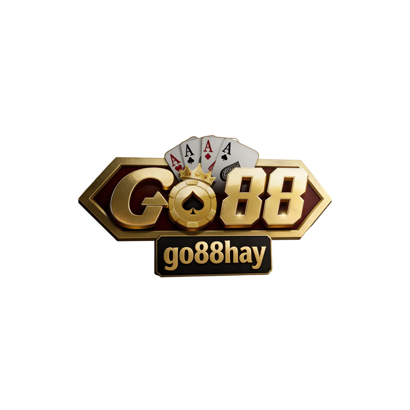Go88 Thien duong Giai Tri Truc Tuyen dinh Caolatform na Ligtas at Maaasahan